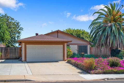 1441 View Pointe Ave, Escondido, CA 92027 photo 25
