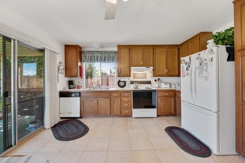1441 View Pointe Ave, Escondido, CA 92027 photo 6