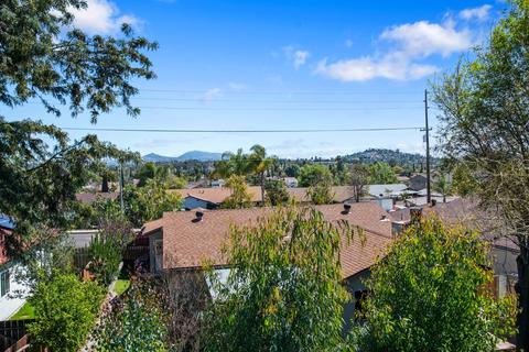 1441 View Pointe Ave, Escondido, CA 92027 photo 20