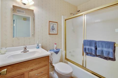 1441 View Pointe Ave, Escondido, CA 92027 photo 11