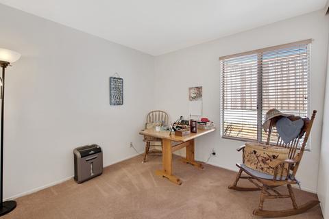 1441 View Pointe Ave, Escondido, CA 92027 photo 13