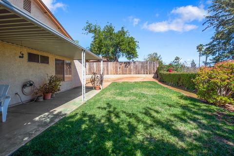 1441 View Pointe Ave, Escondido, CA 92027 photo 22