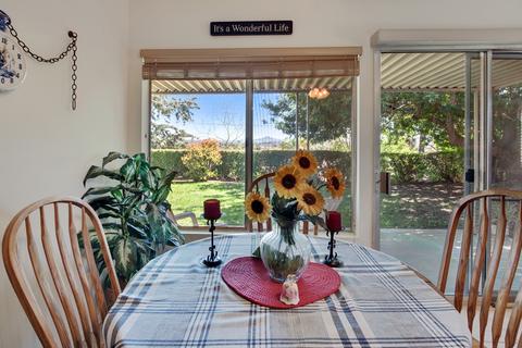 1441 View Pointe Ave, Escondido, CA 92027 photo 9