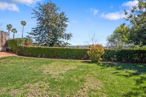 1441 View Pointe Ave, Escondido, CA 92027 photo 19