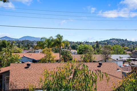 1441 View Pointe Ave, Escondido, CA 92027 photo 2