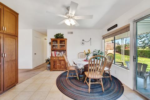 1441 View Pointe Ave, Escondido, CA 92027 photo 8