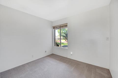 1441 View Pointe Ave, Escondido, CA 92027 photo 15