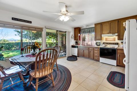 1441 View Pointe Ave, Escondido, CA 92027 photo 5