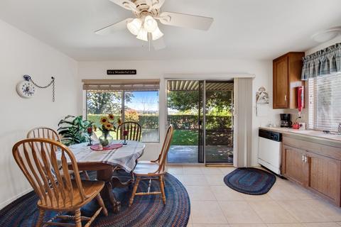 1441 View Pointe Ave, Escondido, CA 92027 photo 7