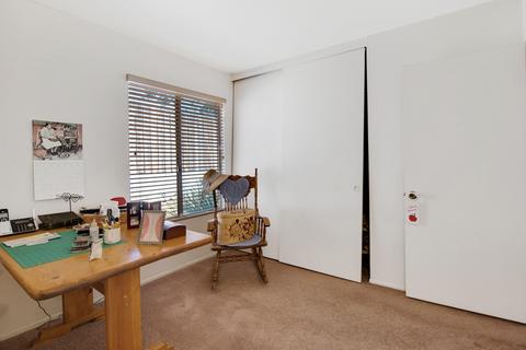 1441 View Pointe Ave, Escondido, CA 92027 photo 14