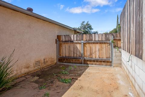 1441 View Pointe Ave, Escondido, CA 92027 photo 24