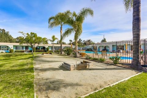 3529 Boussock Ln, Oceanside, CA 92057 photo 17