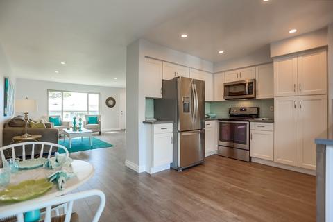 3529 Boussock Ln, Oceanside, CA 92057 photo 4