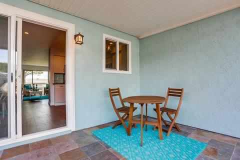 3529 Boussock Ln, Oceanside, CA 92057 photo 14