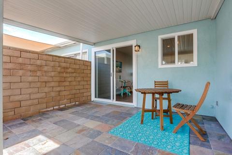 3529 Boussock Ln, Oceanside, CA 92057 photo 13