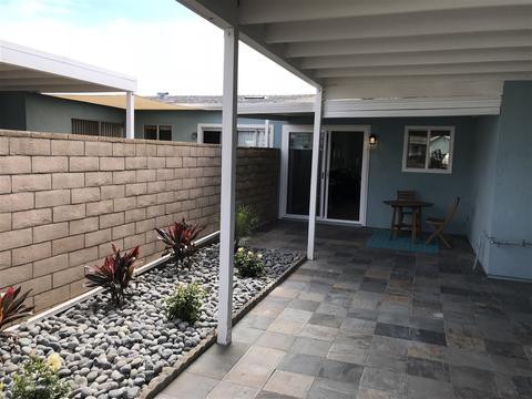3529 Boussock Ln, Oceanside, CA 92057 photo 15