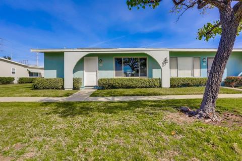 3529 Boussock Ln, Oceanside, CA 92057 photo 19