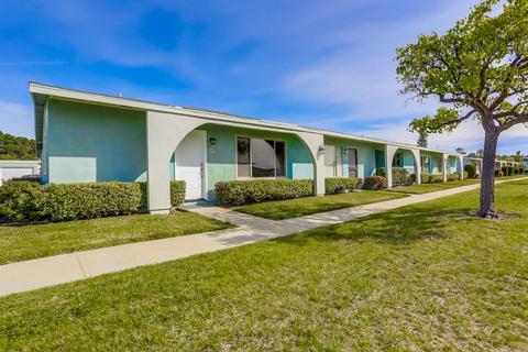 3529 Boussock Ln, Oceanside, CA 92057 photo 18