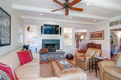 511 Genter St, La Jolla, CA 92037 photo 3