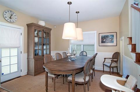 511 Genter St, La Jolla, CA 92037 photo 8