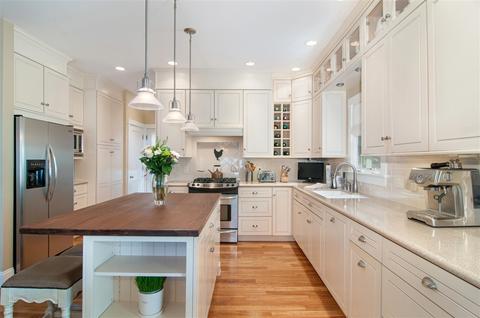 511 Genter St, La Jolla, CA 92037 photo 6