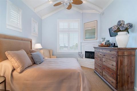 511 Genter St, La Jolla, CA 92037 photo 11