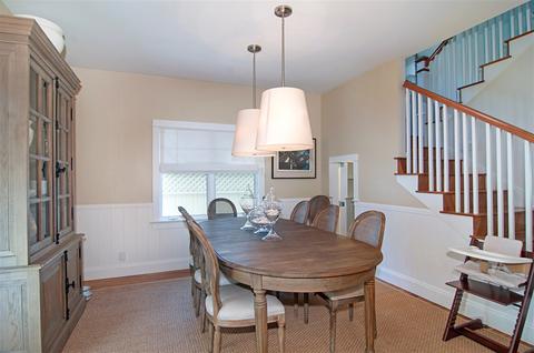 511 Genter St, La Jolla, CA 92037 photo 7