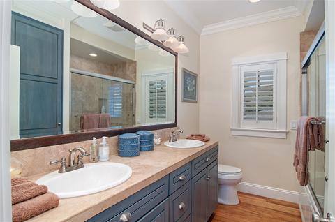 511 Genter St, La Jolla, CA 92037 photo 16