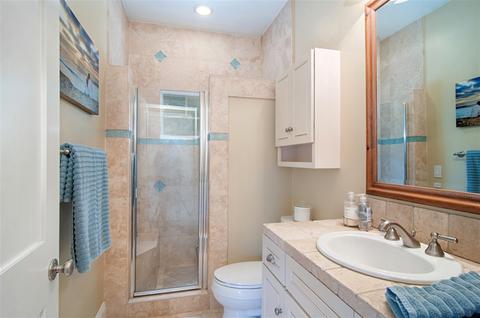 511 Genter St, La Jolla, CA 92037 photo 10