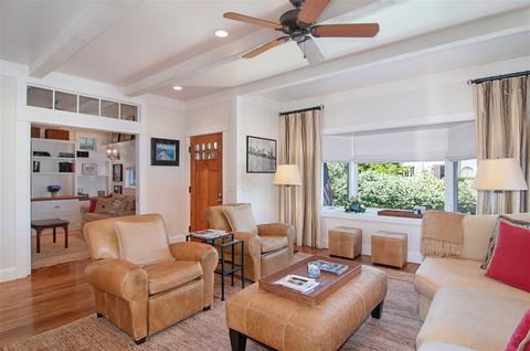 511 Genter St, La Jolla, CA 92037 photo 2