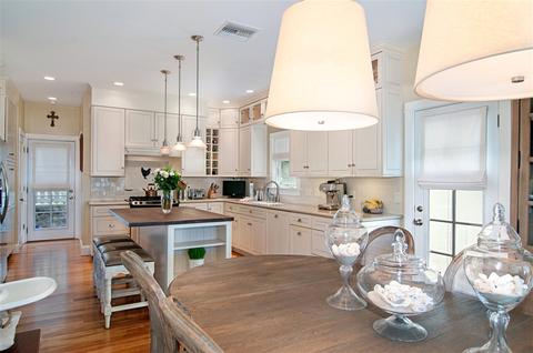 511 Genter St, La Jolla, CA 92037 photo 9