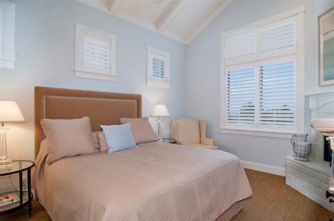511 Genter St, La Jolla, CA 92037 photo 12