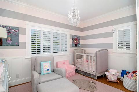 511 Genter St, La Jolla, CA 92037 photo 14
