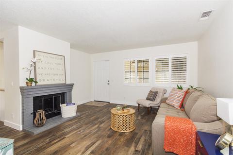 10140 Palm Glen Dr #29, Santee, CA 92071 photo 3