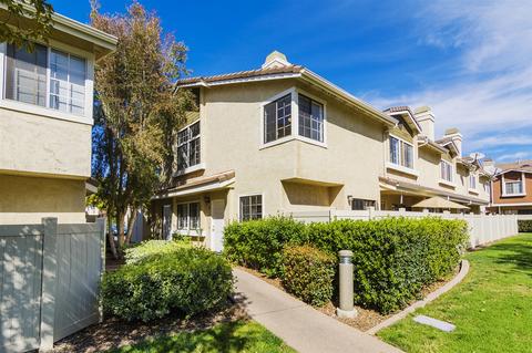 10140 Palm Glen Dr #29, Santee, CA 92071 photo 25
