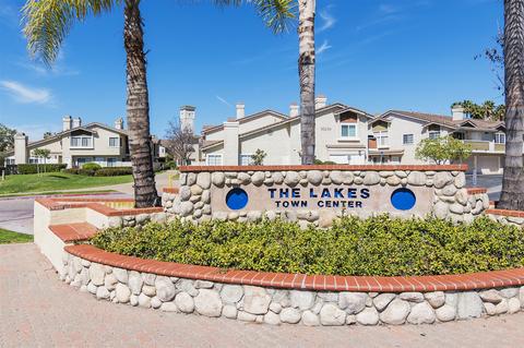10140 Palm Glen Dr #29, Santee, CA 92071 photo 1