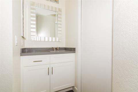 10140 Palm Glen Dr #29, Santee, CA 92071 photo 16