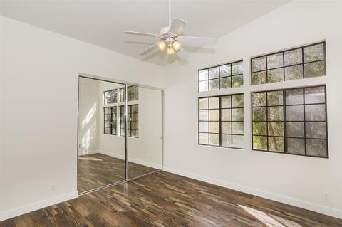 10140 Palm Glen Dr #29, Santee, CA 92071 photo 13