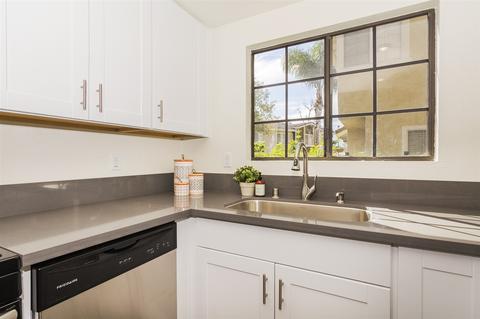 10140 Palm Glen Dr #29, Santee, CA 92071 photo 7