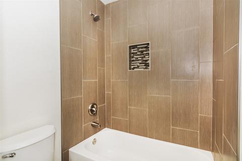 10140 Palm Glen Dr #29, Santee, CA 92071 photo 15