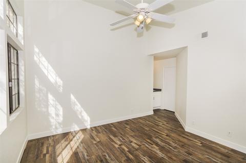10140 Palm Glen Dr #29, Santee, CA 92071 photo 14