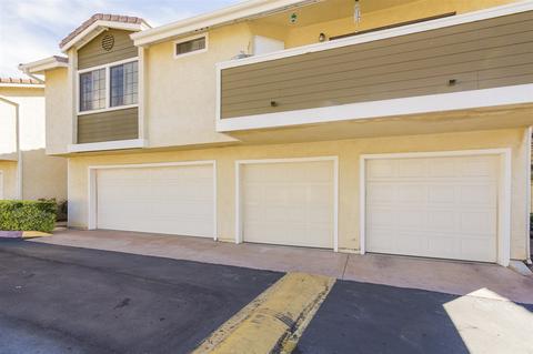 10140 Palm Glen Dr #29, Santee, CA 92071 photo 23