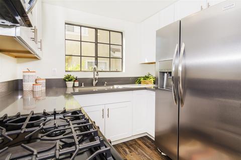 10140 Palm Glen Dr #29, Santee, CA 92071 photo 8