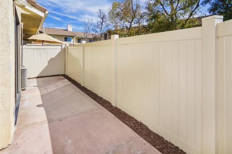 10140 Palm Glen Dr #29, Santee, CA 92071 photo 21