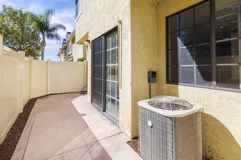10140 Palm Glen Dr #29, Santee, CA 92071 photo 20