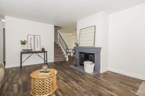 10140 Palm Glen Dr #29, Santee, CA 92071 photo 4