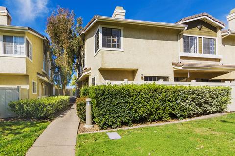 10140 Palm Glen Dr #29, Santee, CA 92071 photo 2