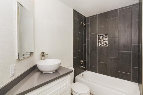 10140 Palm Glen Dr #29, Santee, CA 92071 photo 18