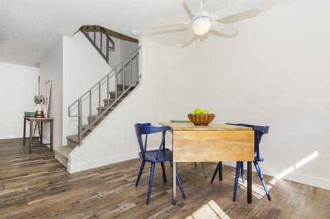 10140 Palm Glen Dr #29, Santee, CA 92071 photo 11