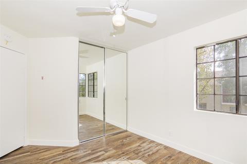10140 Palm Glen Dr #29, Santee, CA 92071 photo 17